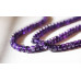 134-2080 Amethyst <br>7mm Wheel