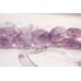 134-2183 Amethyst <br>14-20x Carved