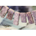 134-2192 Amethyst <br>28-45x Fancy Drop