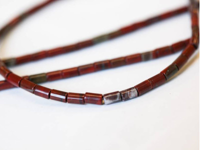 Apple Jasper 3x5 Tube