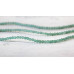 138-0003 Aventurine <br>3mm Round