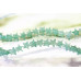 138-1071 Aventurine <br>7mm Star
