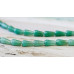 138-1257 Aventurine <br>5x10 Teardrop