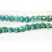 138-1279 Aventurine <br>12mm Lentil