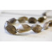 150-1159 Botswana Agate <br>12-20x Faceted Nugget