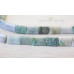 151-1237 Burma Jade <br>15x20 Flat Rectangle