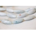 151-1254 Burma Jade <br>10x30 Oval Rice