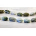 151-1263 Burma Jade <br>12x23 Swirl