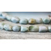 151-1277 Burma Jade <br>15x20 Faceted Nugget