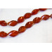 153-1214 Carnelian <br>10x20 Swirl