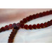 153-1556 Carnelian <br>7mm Heart