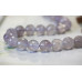 154-1102 Cape Amethyst <br>16mm Faceted Round