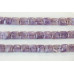 154-1162 Cape Amethyst <br>10x10 Flat Square