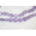 154-1226 Cape Amethyst <br>10x12 Flat Oval