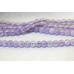 154-1281 Cape Amethyst <br>4mm Round