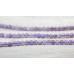 154-1285 Cape Amethyst <br>6mm Round