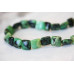 157-1093 Chrysoprase <br>12x12 Flat Square