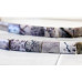 158-1037 Crazy Lace Agate <br>15x20 Flat Rectangle