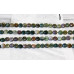 161-1052 Fancy Jasper <br>6mm Dime