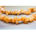 162-1071 Fire Opal <br>8-22x Rough Fancy Drop