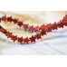 164-1030 Goldstone <br>7mm Star