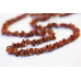 164-1035 Goldstone <br>6x Chips