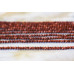 164-1039 Goldstone <br>2mm Round