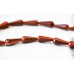 164-1074 Goldstone <br>9x22 Teardrop