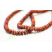 164-1078 Goldstone <br>8mm Abacus Rondell