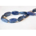 172-1339 Kyanite <br>10x20 Flat Oval