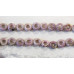 173-0541 Lapidolite <br>10mm Undrilled Donut