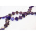 173-1046 Lepidolite <br>8x8 Square Diamond