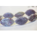 173-1059 Lepidolite <br>25x40 Marquise