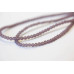 173-1073 Lepidolite <br>3mm Round