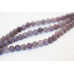 173-1075 Lepidolite <br>6mm Round