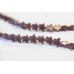 173-1145 Lepidolite <br>9mm Star