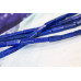 174-1793 Natural Lapis <br>4x13 Rectangle