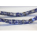 174-2067 Denim Lapis <br>6x6 Cube