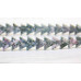 175-1018 Lapis Nevada <br>16x16 V-shape