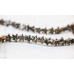 176-1099 Leopard Skin Jasper <br>9-10mm Star