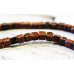 177-1039 Mahogany Obsidian <br>4x4 Cube