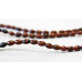177-1043 Mahogany Obsidian <br>4x6 Rice