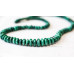 178-1223 Malachite <br>4-10x Rondell
