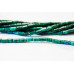 178-1252 Malachite <br>3x5 Tube