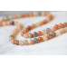 179-1416 Mixed Moonstone <br>6mm Round