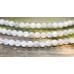 179-1670 Gray Moonstone <br>6mm Round