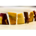 182-1081 Mookaite <br>26x Trapezoid