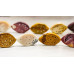 182-1180 Mookaite <br>18x30 Carved Marquise