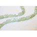 184-1167 New Jade <br>7x10 Cushion Cut
