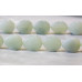 184-1203 New Jade <br>25x30 Flat Pear
